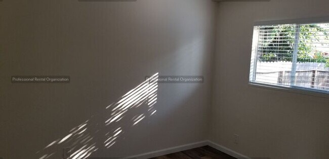 Building Photo - Coming soon! Recently remodeled with Moder...