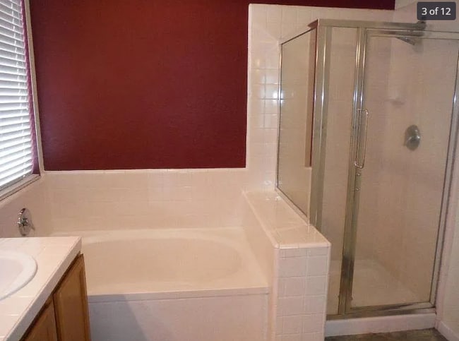 Building Photo - 653 Contenta Ct