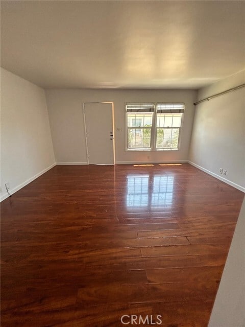 Building Photo - 230 S Fremont