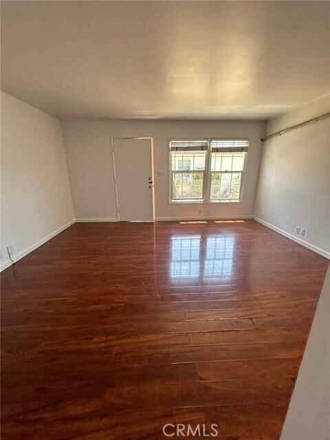 Building Photo - 230 S Fremont Ave