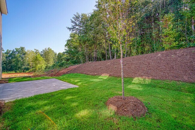 Building Photo - 580 Millsgate Cir