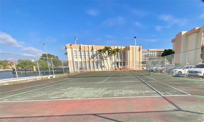 Building Photo - 851 Three Islands Boulevard