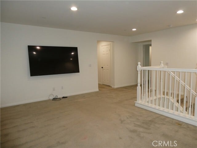 Building Photo - 7613 Steamboat St