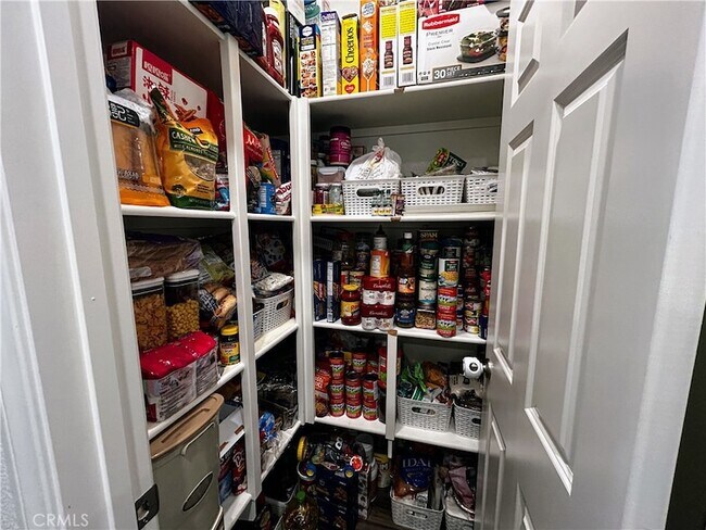 Building Photo - 27961 Via Cholula