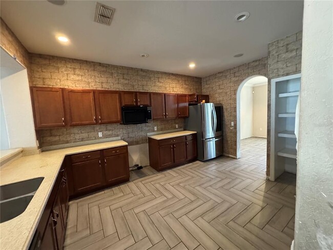 Building Photo - 3483 Patterson Heights Dr