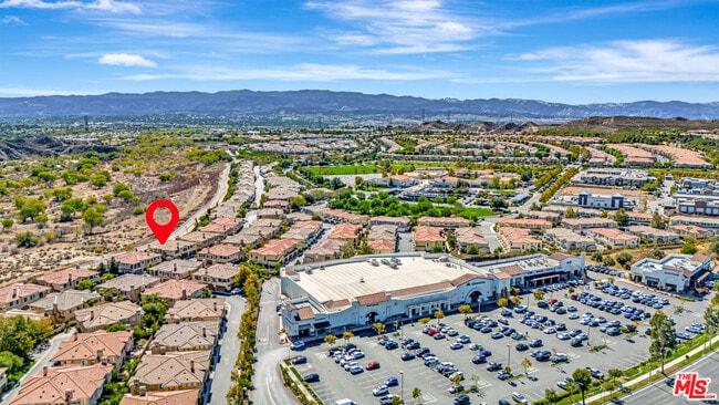 Building Photo - 23902 Brescia Dr