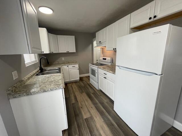 Building Photo - 6193 Otoole Ln