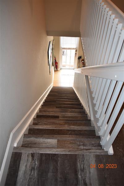 Building Photo - 14631 SW 11th Ct