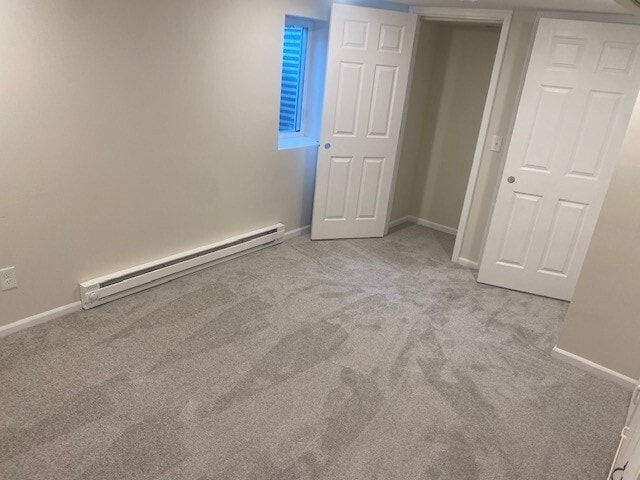 bedroom 2 - 1416 39th Ave NE