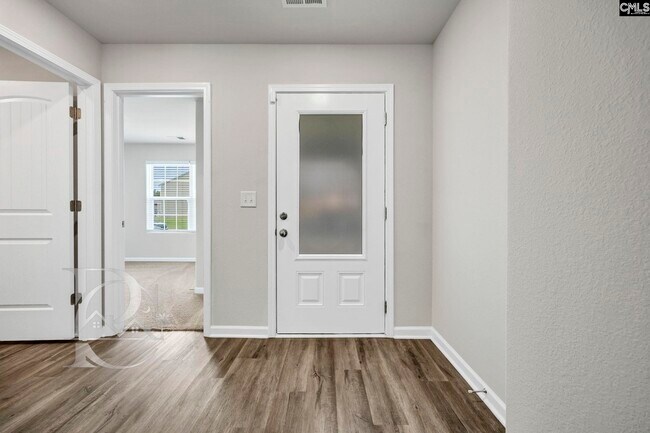 Building Photo - 617 Calming Dusk Wy