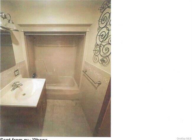 Building Photo - 7 Fulton Ct