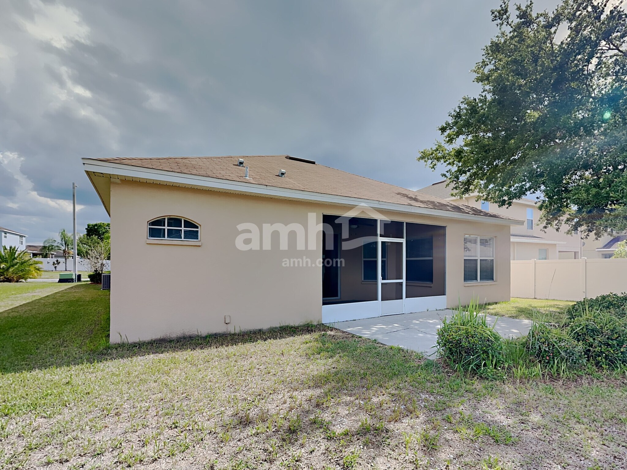 Building Photo - 10707 Carloway Hills Dr