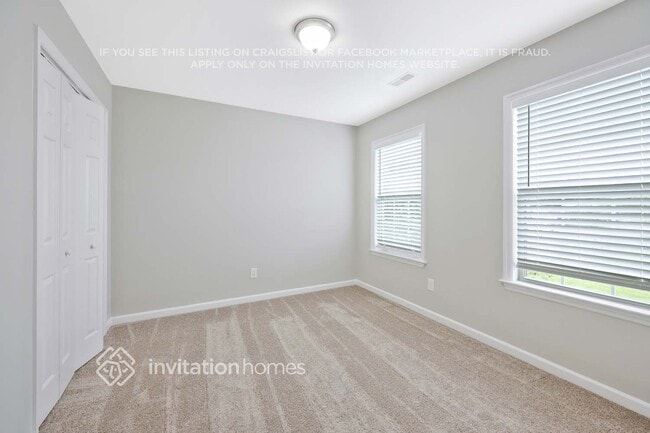 Building Photo - 2825 Jason Ct