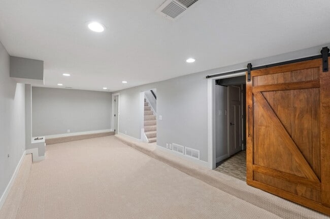 Building Photo - 3409 W 50th St