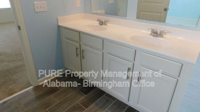 Building Photo - 1034 Canvasback Wy