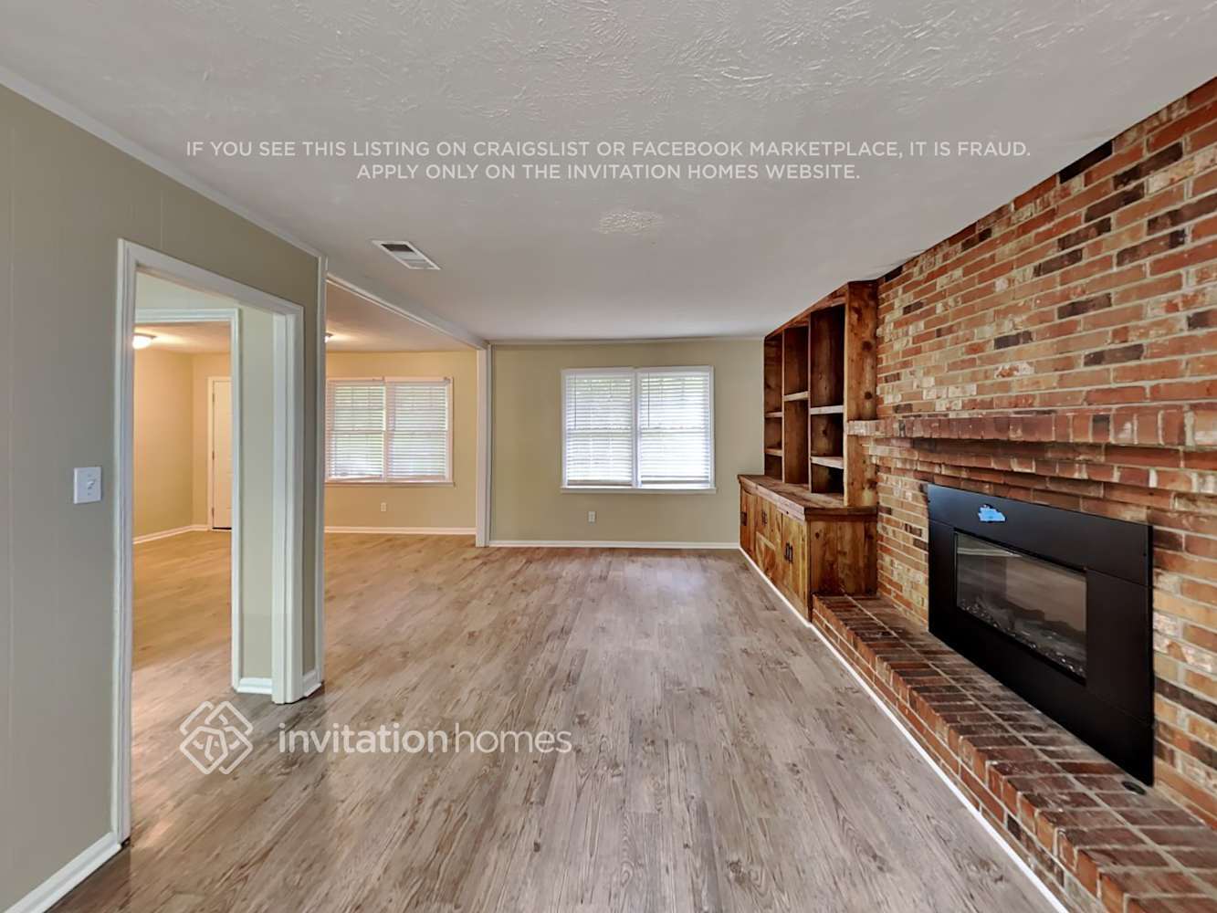 Building Photo - 5675 Elmtree Dr