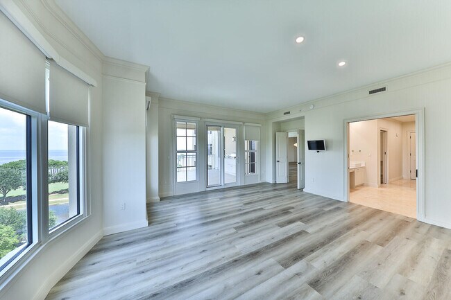 Building Photo - 400 Kelly Plantation Dr