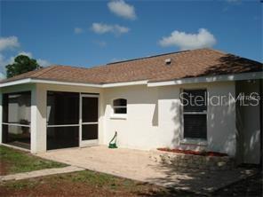 Building Photo - 3092 Oklahoma St