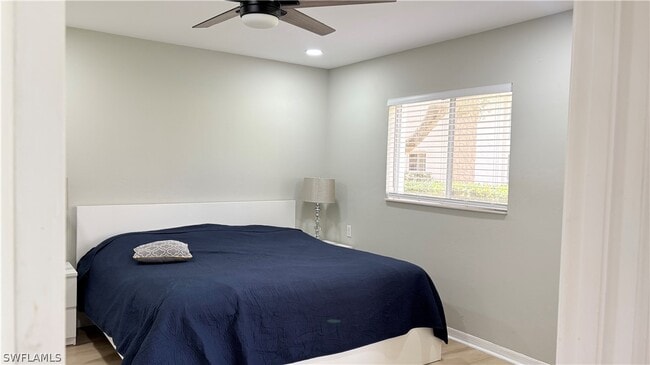 Building Photo - 59 Camelot Gardens Blvd