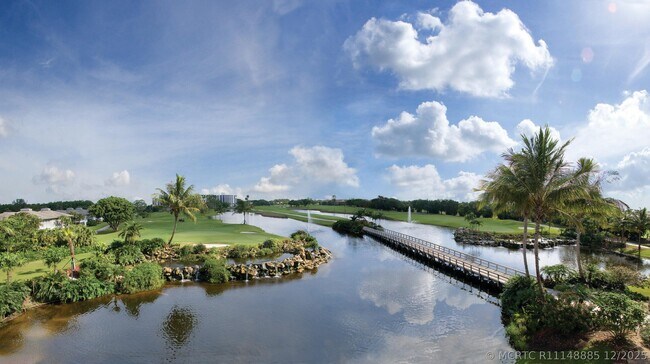 Building Photo - 19550 Sawgrass Dr
