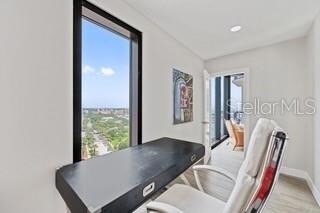 Building Photo - 1 Beach Drive SE Unit 1614