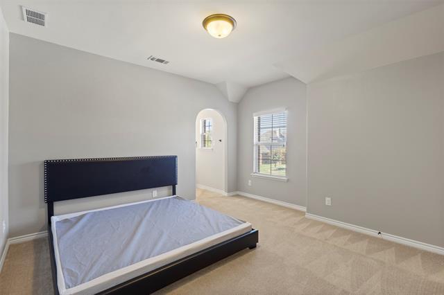 Building Photo - 9424 Wood Duck Dr