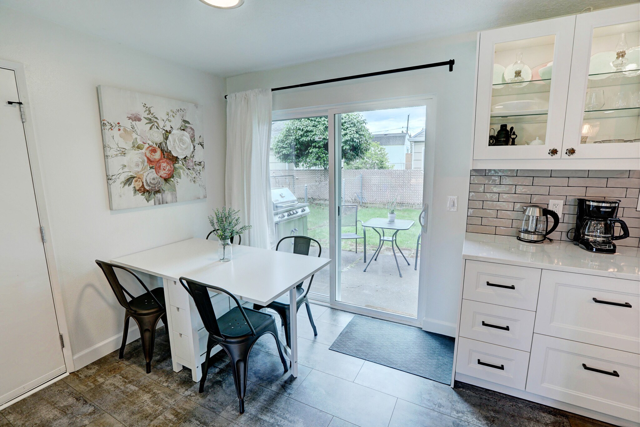 Building Photo - 2630 NE 111th Ave