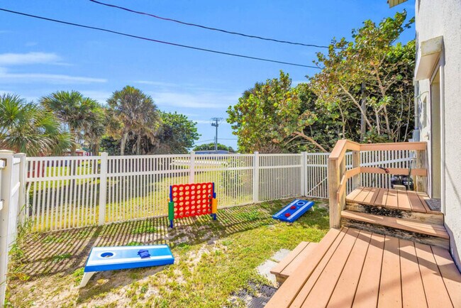 Building Photo - 2775 Jimmy Buffett Mem Hwy