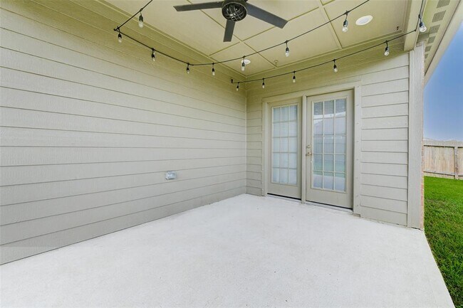 Building Photo - 1202 Rare Fancy Dr