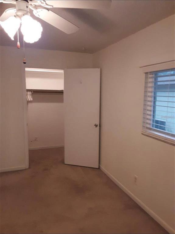 Building Photo - 501 E Bay Dr