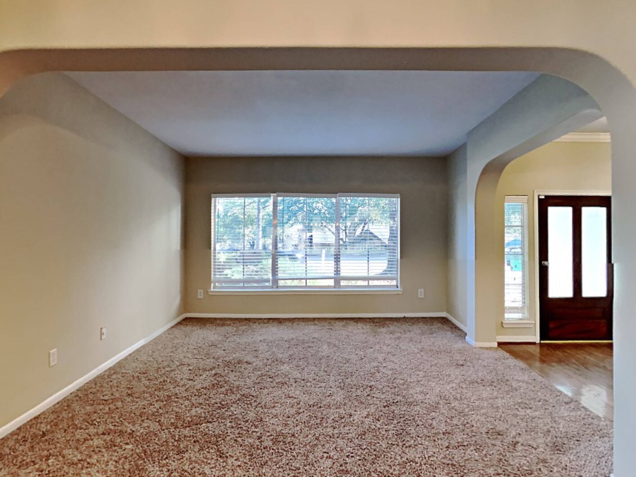 Building Photo - 20263 Eden Pines