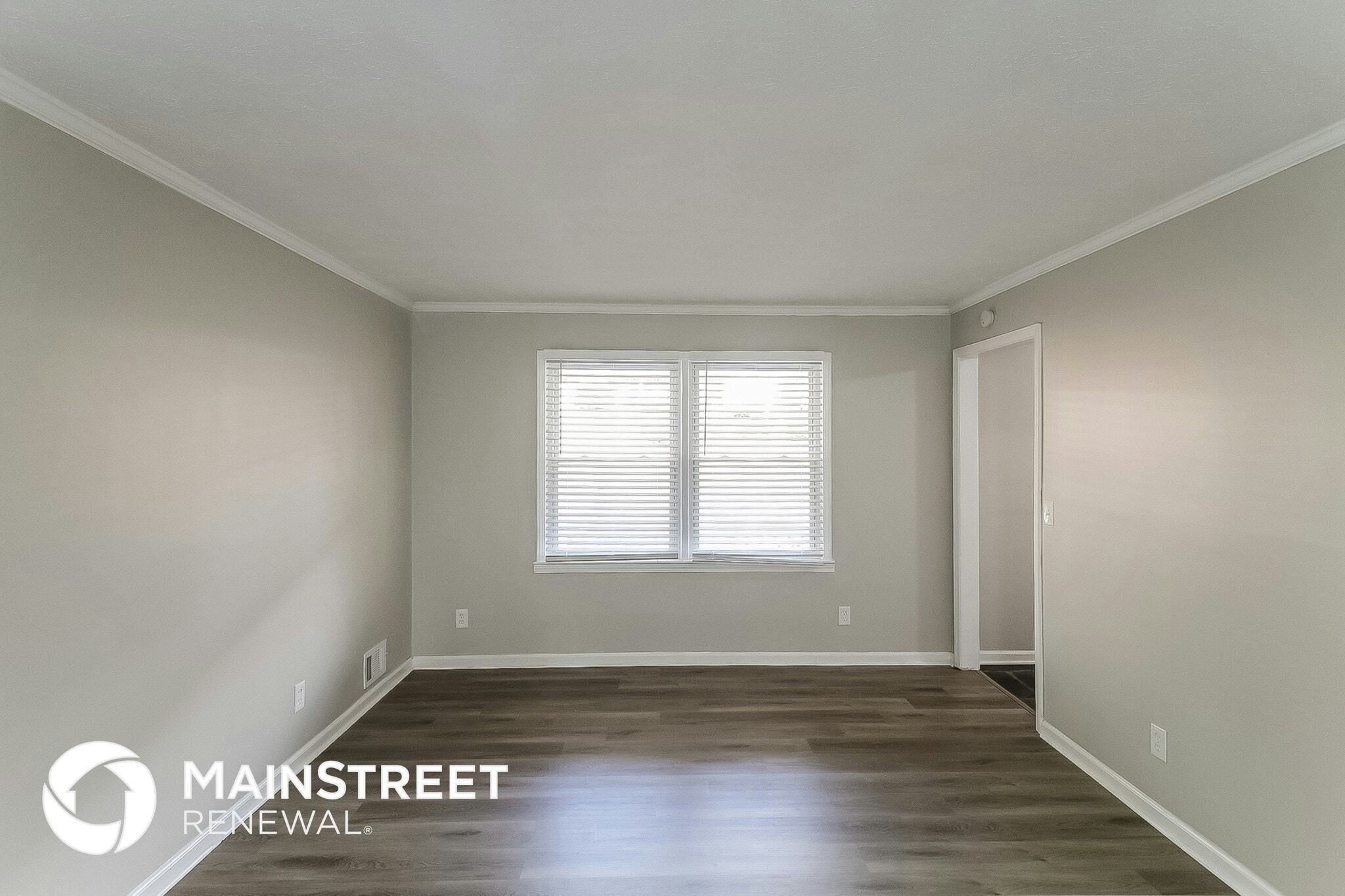 Building Photo - 4481 Buckingham Cir