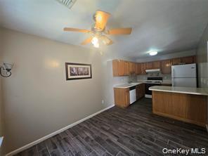 Building Photo - 49 Jimal Dr