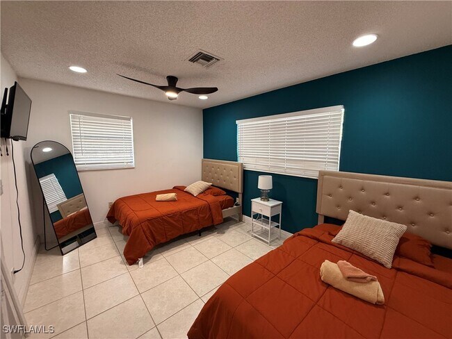 Building Photo - 3536 Bolero Way