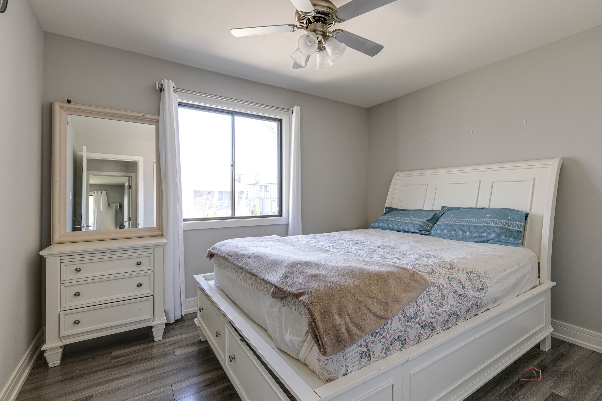 Building Photo - 1171 Saylesville Ln