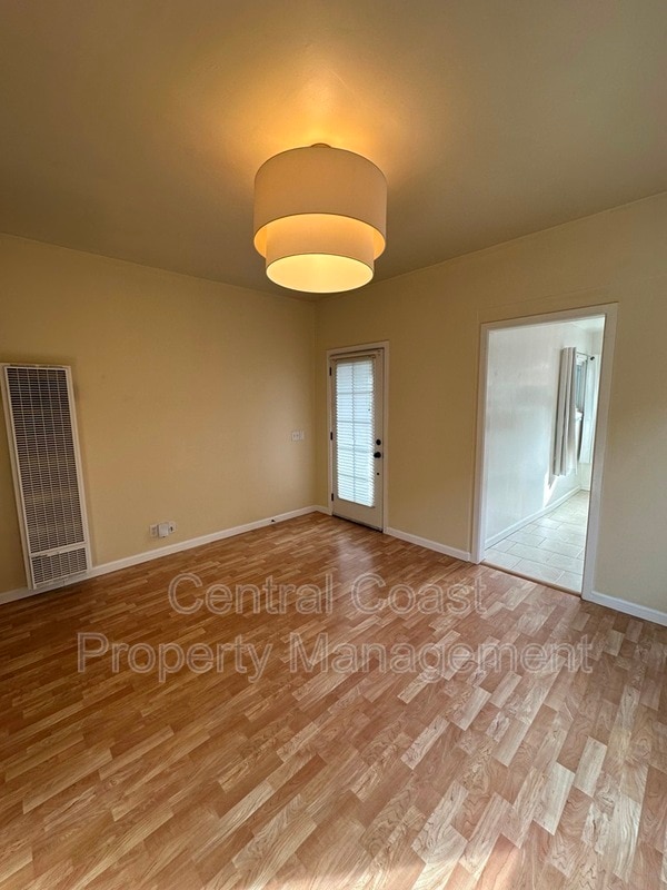 Building Photo - 184 Pacific Ave