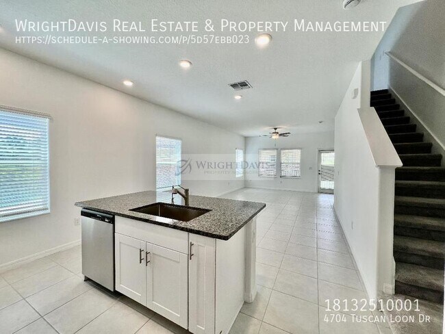 Building Photo - 4704 Tuscan Loon Dr