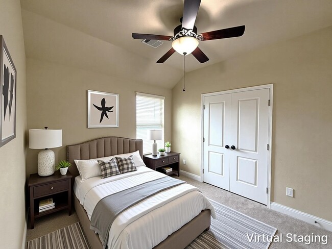 Building Photo - 27610 Dalton Bluff Ct
