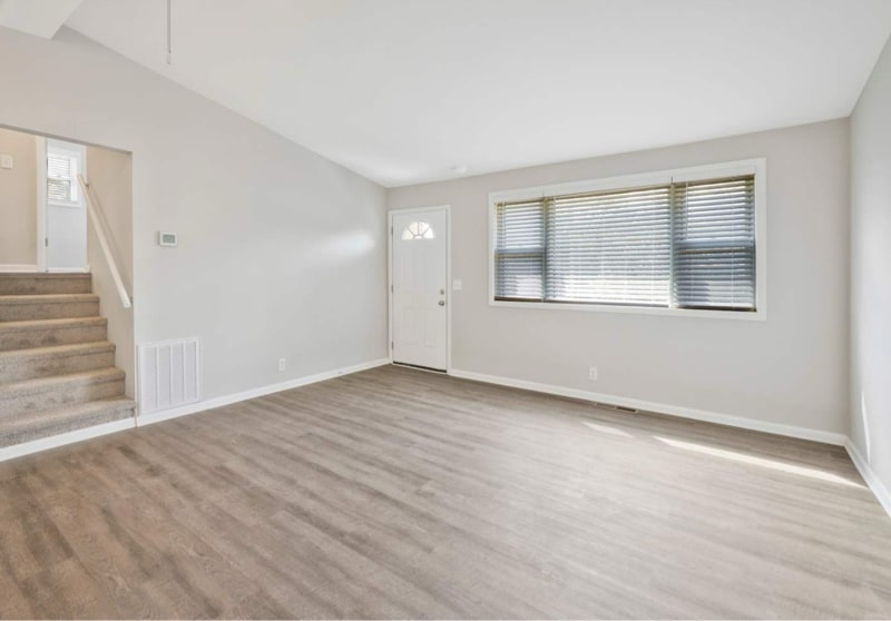 Building Photo - 6009 Lopez Ln