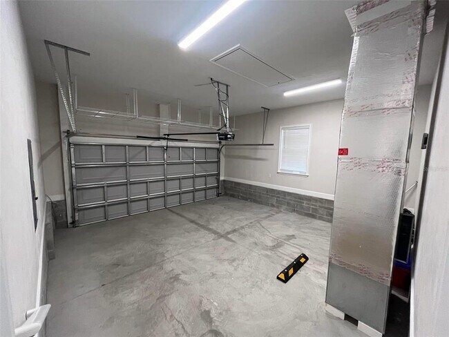Building Photo - 1641 NW 121st Way
