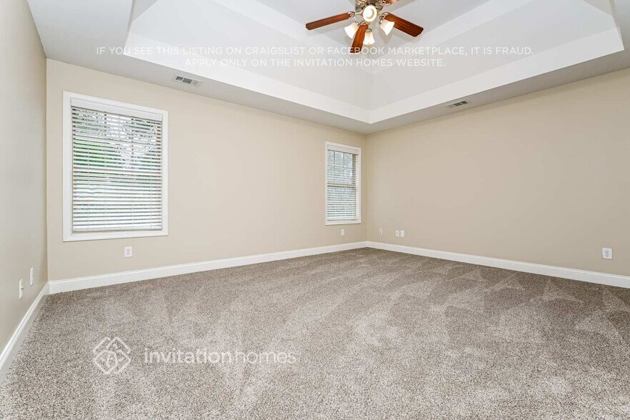 Building Photo - 113 Pristine Dr