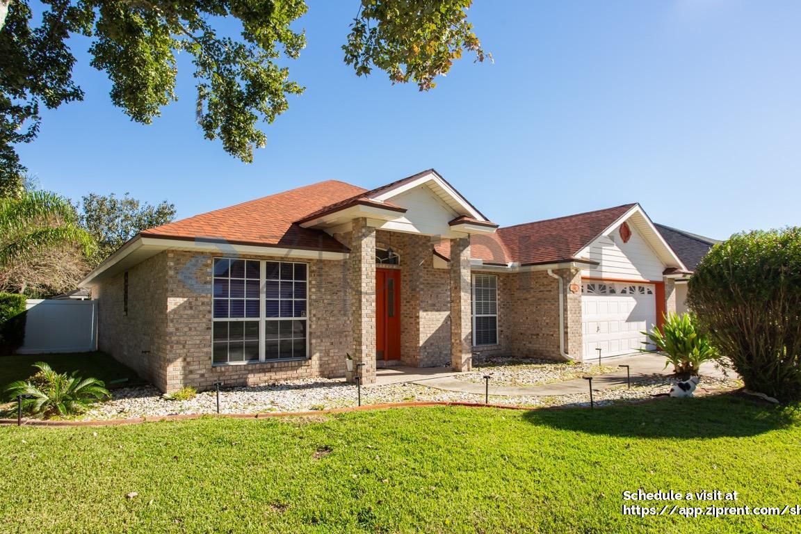 Building Photo - 4863 Frost Lake Dr