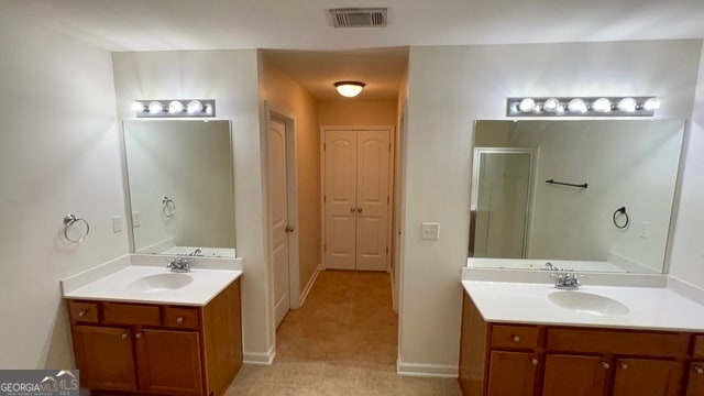 Building Photo - 7723 Fanlight Pl