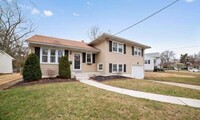 Building Photo - 34 Kenwood Dr