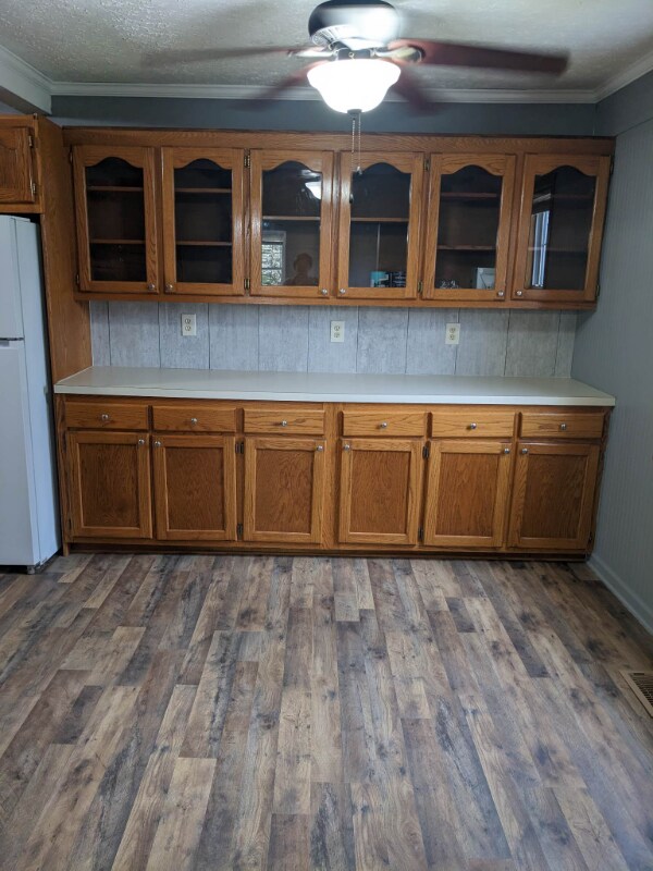 Building Photo - 675 Rickman Monterey Hwy