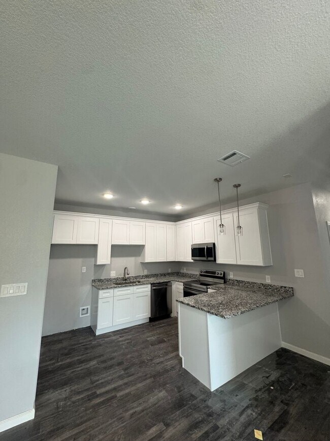 Building Photo - 3/2/2 NEW CONSTRUCTION Spacious YARD WITH ...