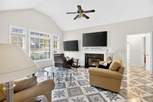 Building Photo - 2222 Amber Creek Trail