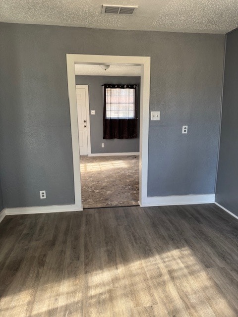 Building Photo - 2001 N Grand Ave