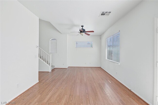 Building Photo - 3737 Corpolo Ave