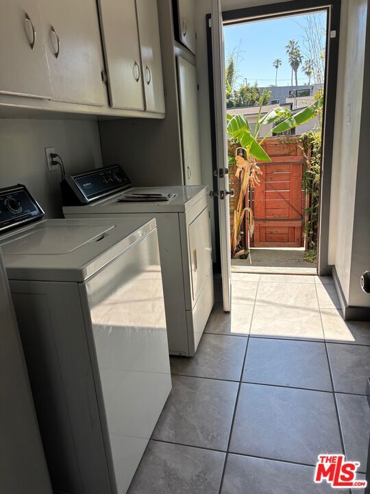 Building Photo - 688 Mildred Ave